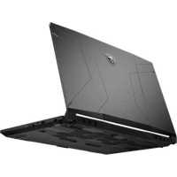 ноутбук MSI Pulse GL76 11UEK-080XRU Серый