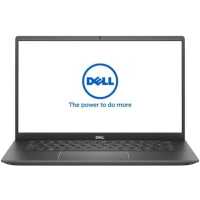 ноутбук Dell Vostro 5402-6039 Золотой