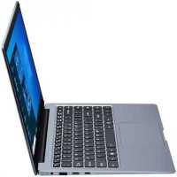 ноутбук Prestigio SmartBook 133 C4 HG1PSB133C04CGPDGCIS Серый
