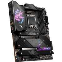 материнская плата MSI MPG Z690 Carbon WiFi