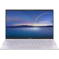 ноутбук ASUS ZenBook 14 UX425JA-BM066 90NB0QX2-M08840-wpro Фиолетовый