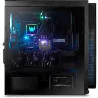 компьютер Acer Predator PO5-640 DG.E2UER.002 Черный