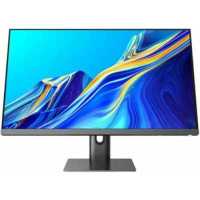 монитор Xiaomi Mi 4K Monitor XMMNT27NU BHR5757GL Черный