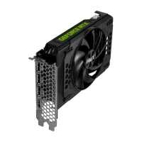 видеокарта Palit nVidia GeForce RTX 3060 StormX 8Gb NE63060019P1-190AF
