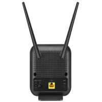 роутер ASUS WiFi 4G LTE Router 4G-N12 B1