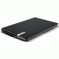 ноутбук Packard Bell EasyNote TE11-HC-B9604G50Mnks NX.C1FER.019 Черный