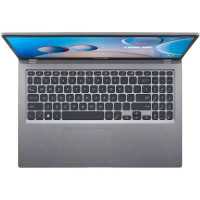 ноутбук ASUS Laptop 15 X515JA-BQ026T 90NB0SR1-M00270 Серый