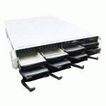 сервер SuperMicro SYS-6026T-URF4+