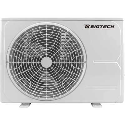 кондиционер BigTech DW18DS-Y26ONF