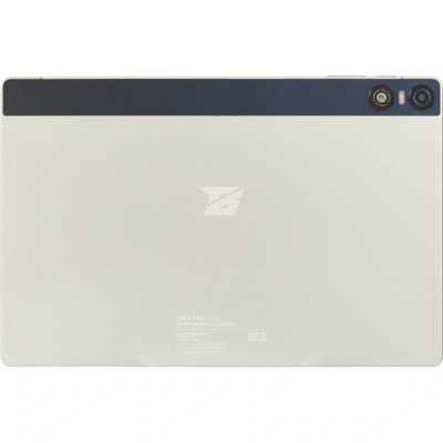 планшет BigTech С2 8/128GB LTE Silver Черный