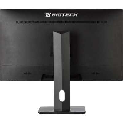 монитор BigTech VM002 Черный