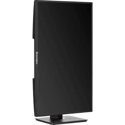 монитор BigTech VM003 Черный