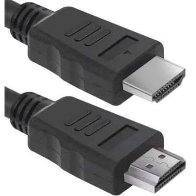 кабель Bion BXP-HDMIV21-1M