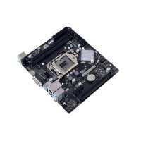 материнская плата Biostar H81MHV3 2.0