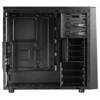 корпус BitFenix Neos Black-Black BFC-NEO-100-KKXSK-RP