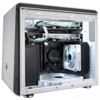 корпус BitFenix Phenom M BFC-PHM-300-WWXKK-RP
