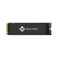 SSD диск BiwinTech NX500 256Gb 82P1B8 Черный