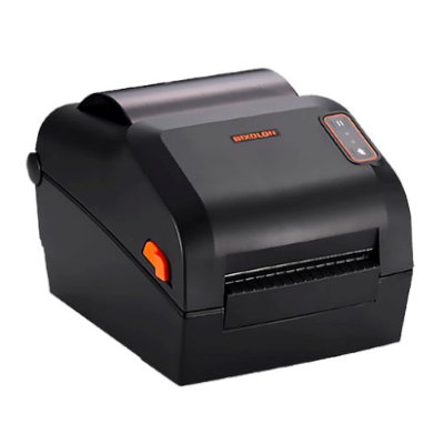 принтер Bixolon XD5-40DEK черный