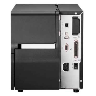 принтер Bixolon XT3-409 черный