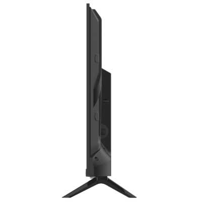 телевизор Blackton 32FS01B