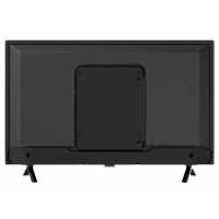 телевизор Blackton 32S09B