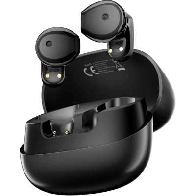 наушники Blackview Airbuds 20 Black