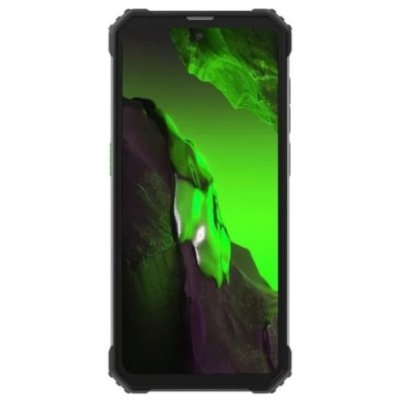 смартфон Blackview BV8900 Pro 8/256GB Green