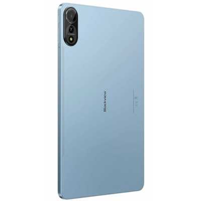 планшет Blackview Mega 2 12/256GB LTE Blue Голубой