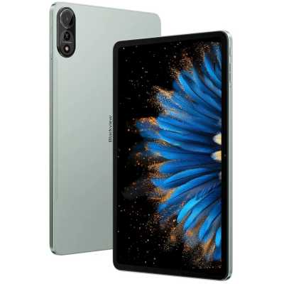 планшет Blackview Mega 2 8/256GB LTE Green Зеленый