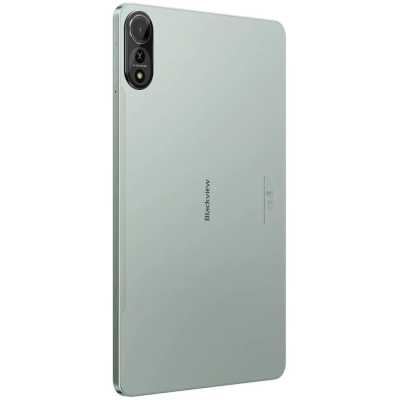 планшет Blackview Mega 2 8/256GB LTE Green Зеленый