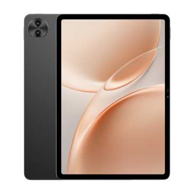 планшет Blackview Mega 5 5G 8/256GB Grey Серый