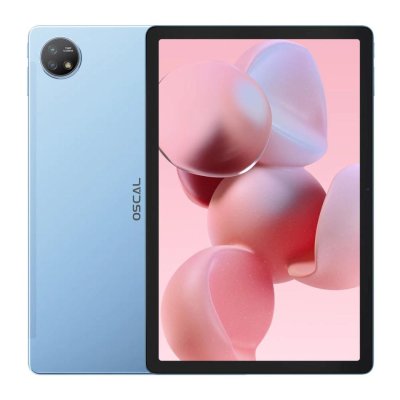 планшет Oscal Pad 18 8/256GB LTE Blue Синий