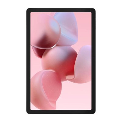 планшет Oscal Pad 18 8/256GB LTE Grey Серый
