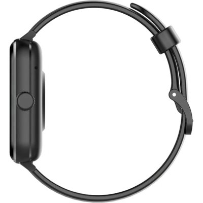 смарт часы Blackview R50 Black