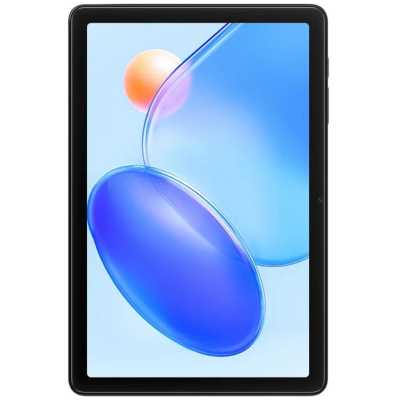 планшет Blackview Tab 20 Wi-Fi 4/64GB Grey Серый