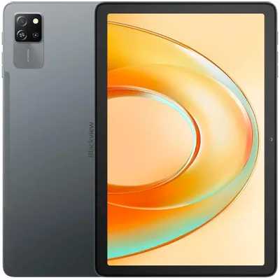 планшет Blackview Tab 60 Pro 8/128GB LTE Grey Серый