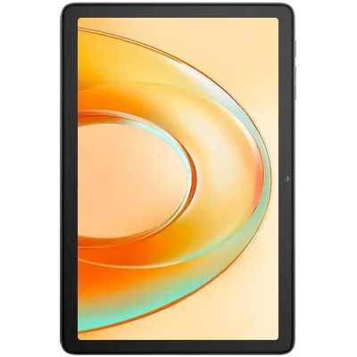 планшет Blackview Tab 60 Pro 8/128GB LTE Grey Серый