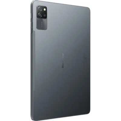 планшет Blackview Tab 60 Pro 8/128GB LTE Grey Серый
