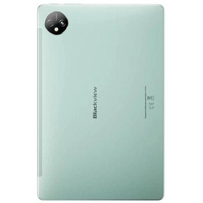 планшет Blackview Tab 80 8/128GB LTE Green Зеленый