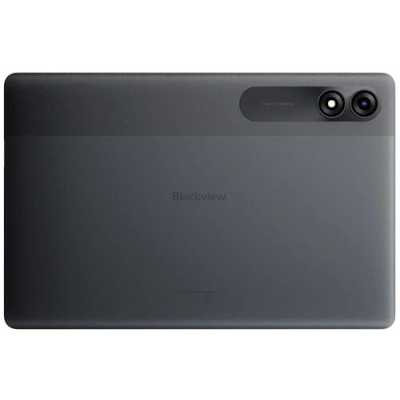 планшет Blackview Tab 90 8/128GB LTE Grey Серый