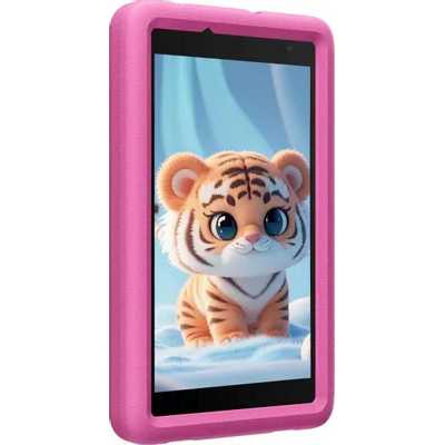 планшет Blackview Tab A5 Kids Pink Розовый