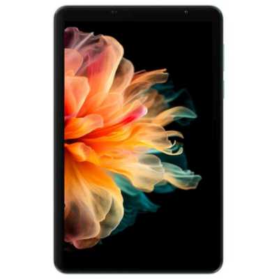 планшет Blackview Zeno 1 6/256GB LTE Green Зеленый