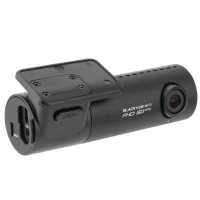 автомобильный видеорегистратор Blackvue DR590X-1CH