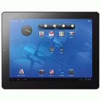 планшет Bliss Pad B9740