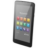 планшет Bliss Pad M7022