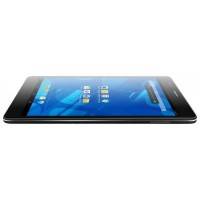 планшет Bliss Pad M8040b