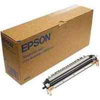 блок переноса изображения Epson C13S053022