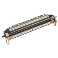 блок переноса изображения Epson C13S053022