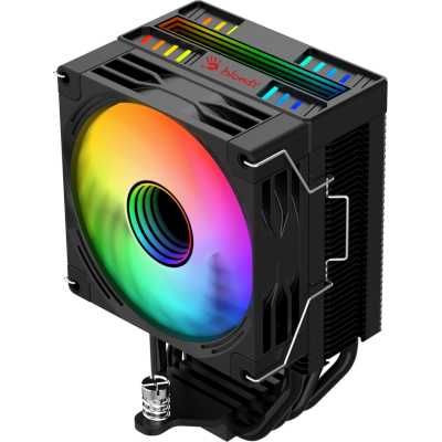 кулер Bloody BD-AC150-ARGB1-BK