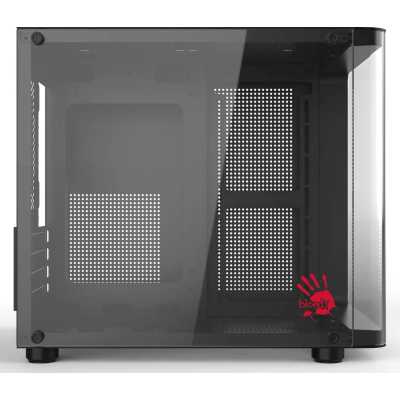 корпус Bloody BD-CC104 Black
